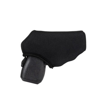 Soft Carry Sleeve Gun Holsters Shield Protection Products LLC.